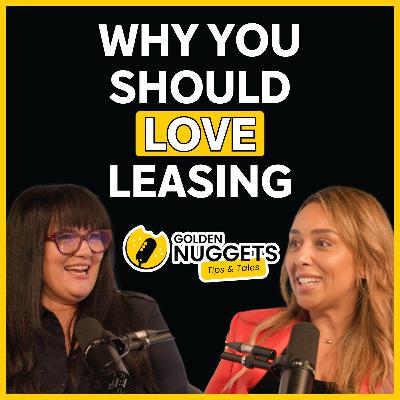 Tips & Tales💡 Leasing Agents: The Unsung Heroes of Dubai Real Estate Tips & Tales💡 Leasing Agents: The Unsung Heroes of Dubai Real Estate