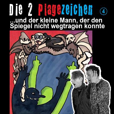 ...und der kleine Mann, der den Spiegel nicht wegtragen konnte (04)