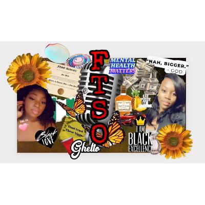 “Oh Yes Wait A Minute Mr. Postman” - Season 2 Episode 6