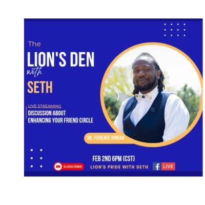 Friends: How Many of Us Have Them?