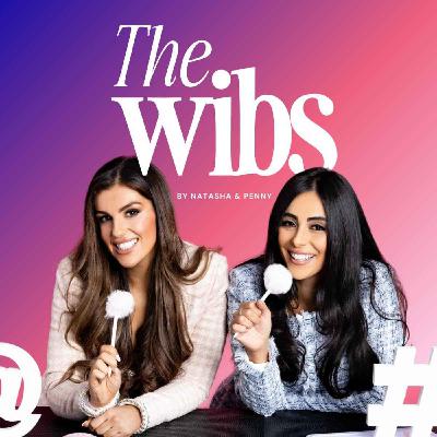 89. It’s Not Too Late to Change Your Life: From Full-Time Physio to Founder of Hype Girl with Ash Ormond