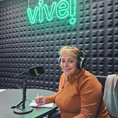 141125 MUJERES EXTRANJERAS TRABAJADORAS