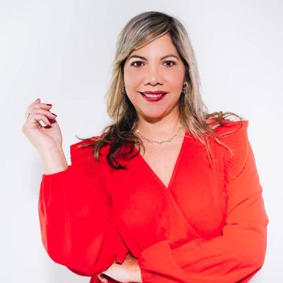 Meditación para manifestar proyectos