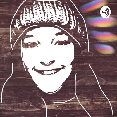 Not Bella Ramsey (Trailer) Not Bella Ramsey (Trailer)