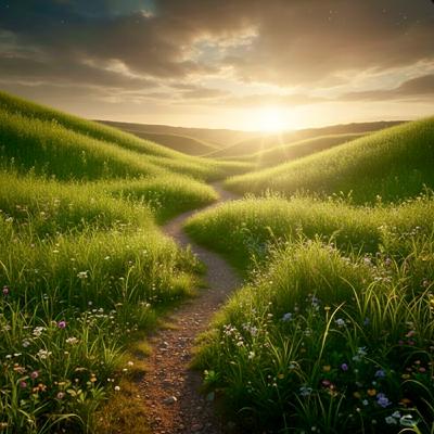 EP54停止與自己較勁|走出蔓草低谷 EP54停止與自己較勁|走出蔓草低谷