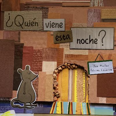 ¿Quién viene esta noche?