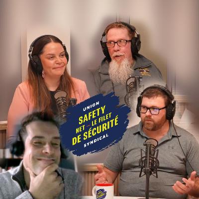 Update on Bargaining between PSAC and Treasury Board of Canada I Le point sur les négociations entre l’AFPC et le Conseil du Trésor du Canada