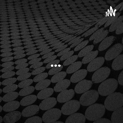 صوت فلسطين...صوت الثورة الفلسطينية  (Trailer)