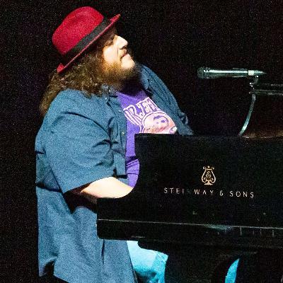 Ryan Gregg Trio Makes Their Debut At North To Shore [Episode 197]