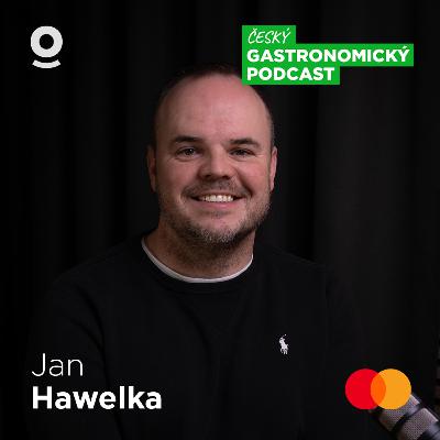 Jan Hawelka, Lagarto Café – Zavírání podniků jako cesta k růstu Jan Hawelka, Lagarto Café – Zavírání podniků jako cesta k růstu