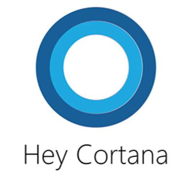 Todo sobre Cortana Todo sobre Cortana