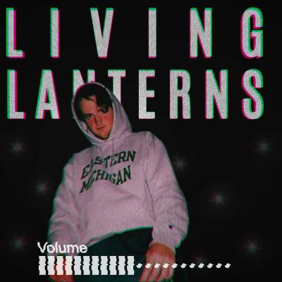 Ever Evolving with Professor Melissa Jones | Living Lanterns | Episode 5