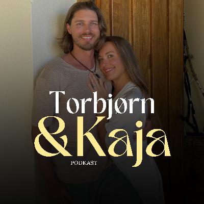 #55 Fra kunnskap til transformasjon  | Mot, Energitypene, Frykt, Synkronisering, Flyt, Aktivering #55 Fra kunnskap til transformasjon  | Mot, Energitypene, Frykt, Synkronisering, Flyt, Aktivering