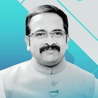 Welcome & Introduction message to the 25 Episode Series