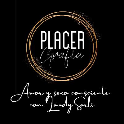 5 pasos para salir de la crisis de pareja por falta de deseo 5 pasos para salir de la crisis de pareja por falta de deseo