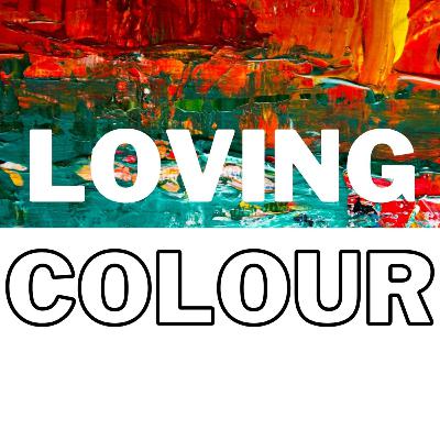 Episode Six Point Five: What Have We Learned?