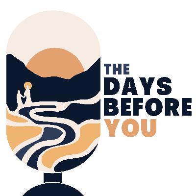 Episode 7: Is This It?