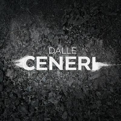 Ep. 12 - Sapere è potere