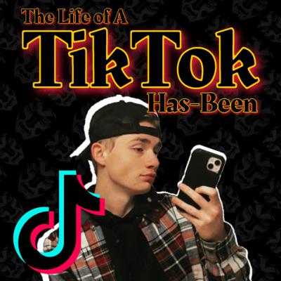 93. The Life of a TikTok Has-Been 93. The Life of a TikTok Has-Been