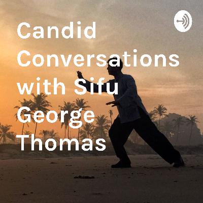 Noise Cancellation and Amplication Audio Sample