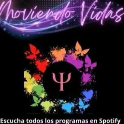 Día del Padre #MOVIENDOVIDAS
