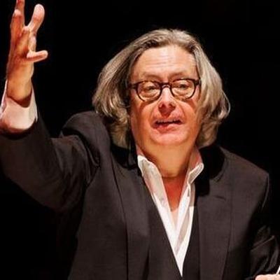 100 Years of Song, Swing and Soul with Guy Barker 100 Years of Song, Swing and Soul with Guy Barker