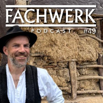 49 - Tage der Restauratoren im Handwerk 06.-09.11.2025 49 - Tage der Restauratoren im Handwerk 06.-09.11.2025