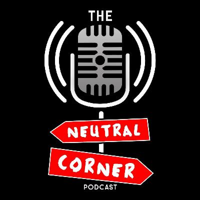 The Neutral Corner Episode 6 Segment 6: Is monogamy natural or a learned behavior? The Neutral Corner Episode 6 Segment 6: Is monogamy natural or a learned behavior?