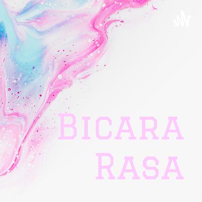 Pertama kali sudah patah hati #cintapertama