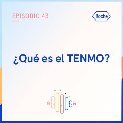 ¿Qué es el TENMO?