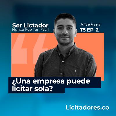 No. 57 - El costo de improvisar en licitaciones