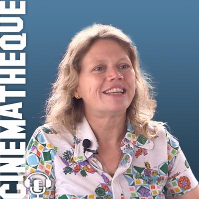 Les Ciné-Clubbeurs - Rencontre avec Lucie Borleteau