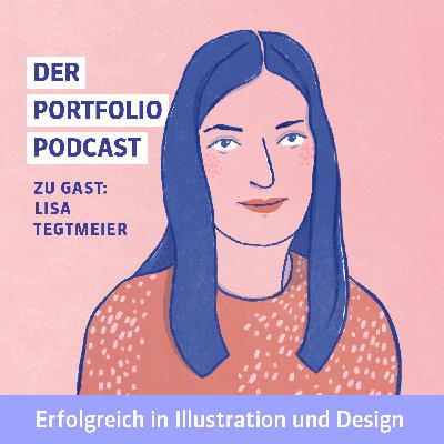 Lisa, wie bekommst du Aufträge von Nike, Adidas, Google & Co – ohne klassische Akquise? HIGHLIGHT