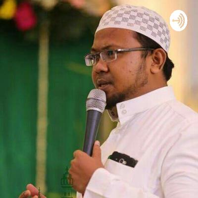 Keutamaan andil dalam perayaan Maulid Nabi