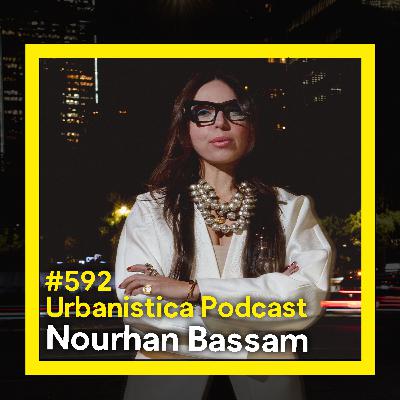 596. Women After Dark book by Nourhan Bassam 596. Women After Dark book by Nourhan Bassam