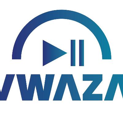 Vwaza
