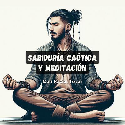 Introducción a la Psicología Contemplativa - Un puente entre Ciencia, Espiritualidad y Budismo Introducción a la Psicología Contemplativa - Un puente entre Ciencia, Espiritualidad y Budismo