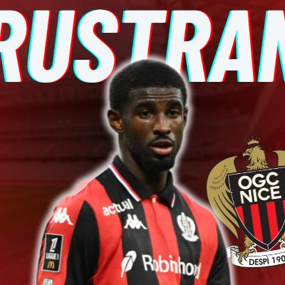 Nice - Lorient (3-3) : Un scénario frustrant