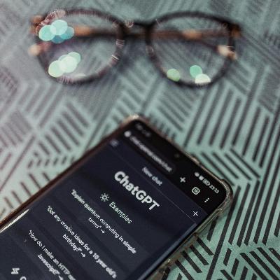 The Basics of ChatGPT