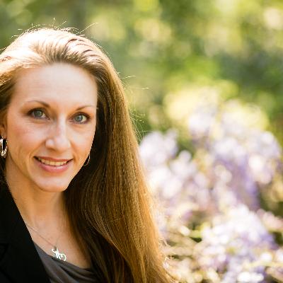 The Future Is Now! With Mesha Dimitruk NMLS ID 694427 The Future Is Now! With Mesha Dimitruk NMLS ID 694427