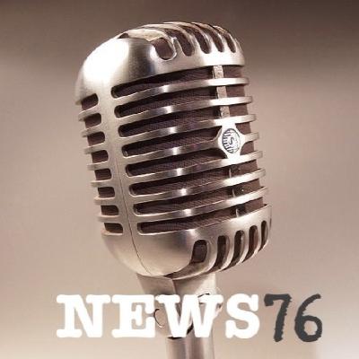 News76 #75 - G76 - 10 de febrero de 2023