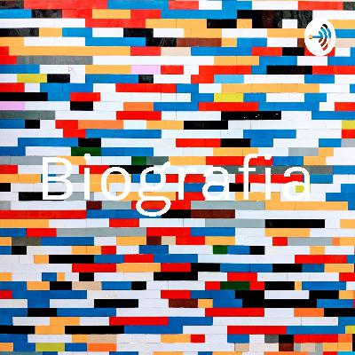 Biografia (Trailer)