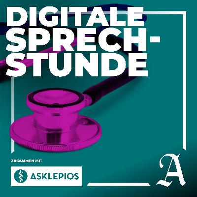 Herzmedizin: Was tun, wenn die Gefäße dichtmachen
