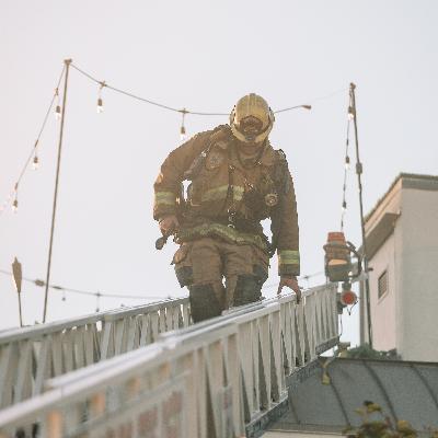 03 21 Hebrews 5 5 10