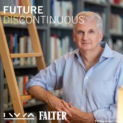 What is the meaning of freedom, Timothy Snyder? What is the meaning of freedom, Timothy Snyder?