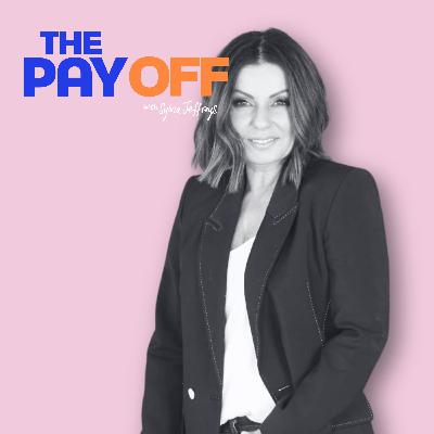 Effie Zahos Answers Your Burning Money Questions