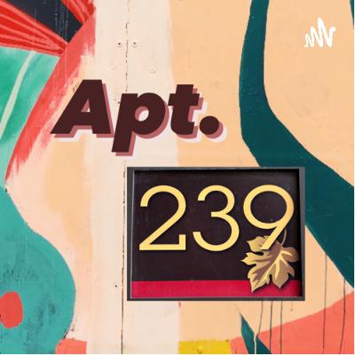 Apt. 239 (Trailer)
