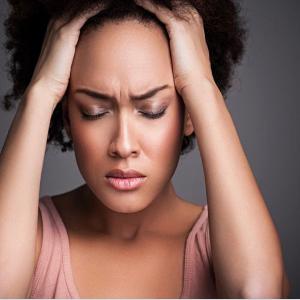 Tips for Stress Management!
