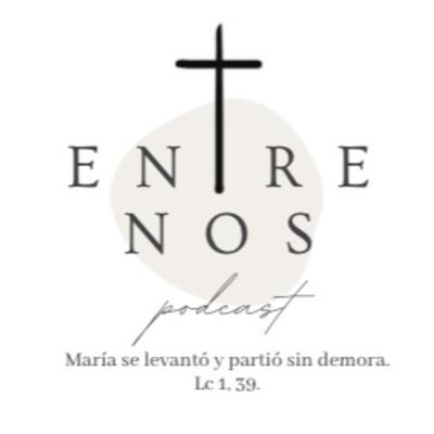 Inteligencia Emocional Inteligencia Emocional