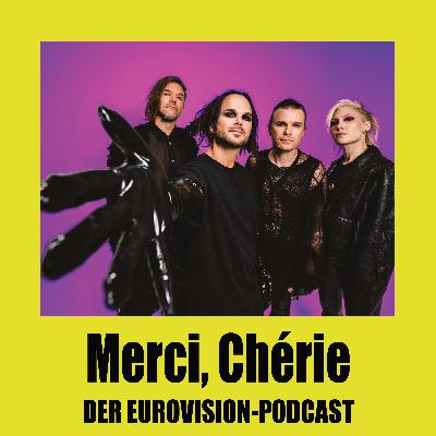 07.25 The Rasmus - Mit Lauri Ylönen 07.25 The Rasmus - Mit Lauri Ylönen